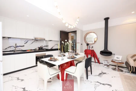 golden-mansion-westlands-30