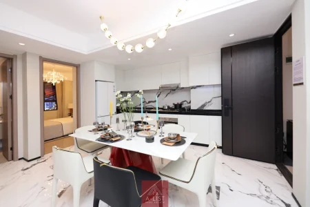 golden-mansion-westlands-31