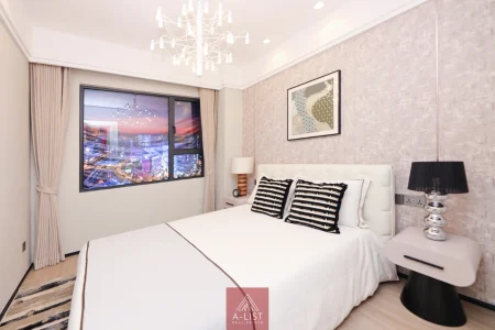 golden-mansion-westlands-32