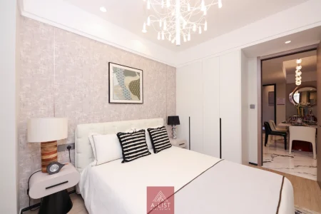 golden-mansion-westlands-33