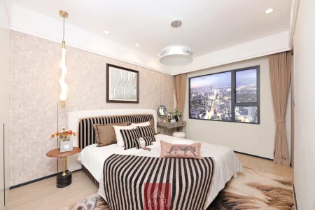 golden-mansion-westlands-34