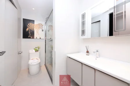 golden-mansion-westlands-36