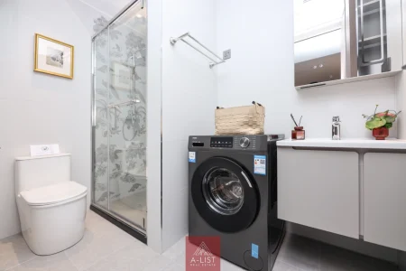 golden-mansion-westlands-37