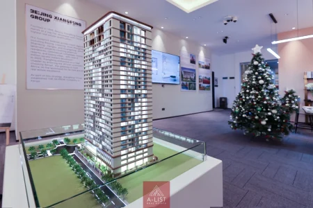 golden-mansion-westlands-38