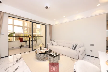 golden-mansion-westlands-4