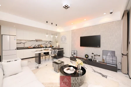 golden-mansion-westlands-5