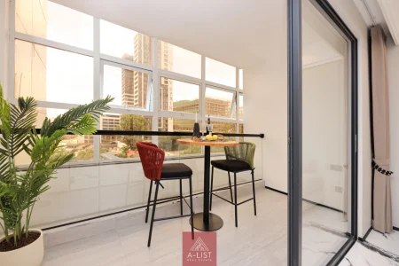 golden-mansion-westlands-6