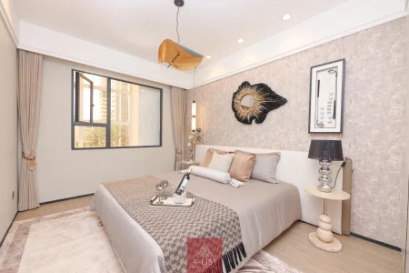 golden-mansion-westlands-7