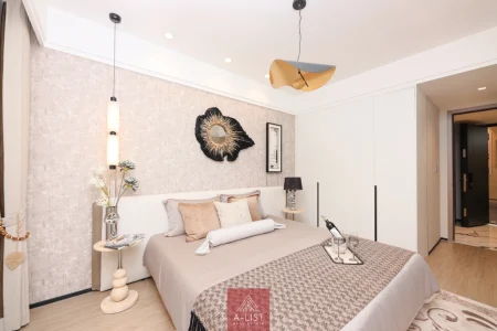 golden-mansion-westlands-8