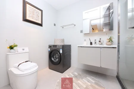 golden-mansion-westlands-9