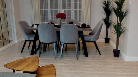 grand eben park (11)