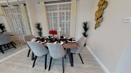 grand eben park (13)