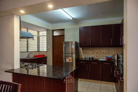 hilltop apartments (2)