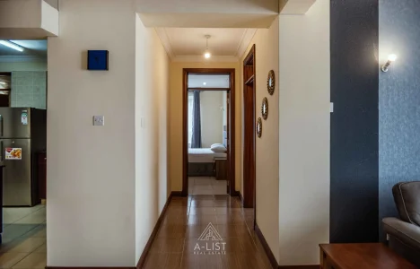 hilltop apartments (4)