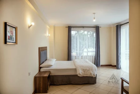 hilltop apartments (5)