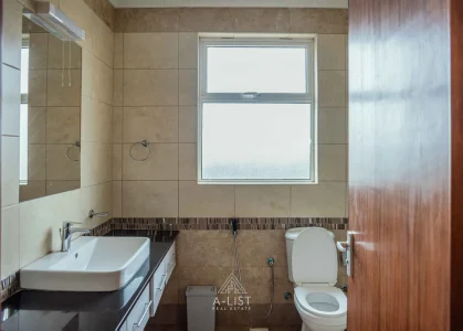 hilltop apartments (6)