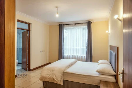 hilltop apartments (7)