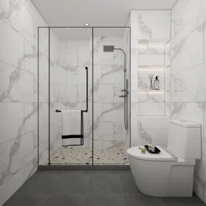 himalaya heights (1)