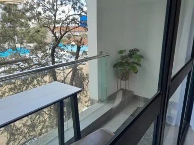 himalaya heights (1).1