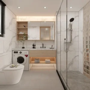 himalaya heights (10)