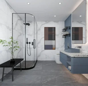 himalaya heights (2)