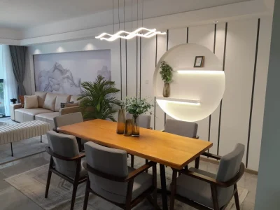 himalaya heights (2).1