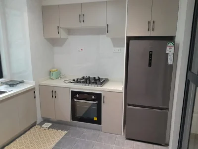 himalaya heights (3).1