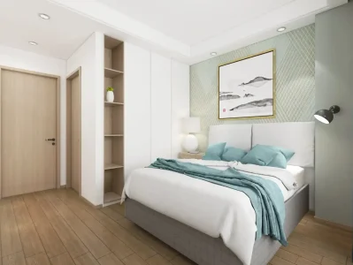 himalaya heights (4)