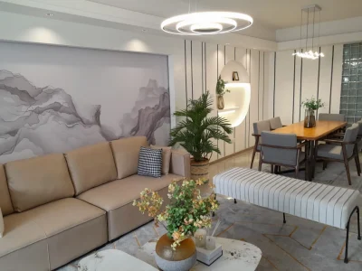 himalaya heights (5)