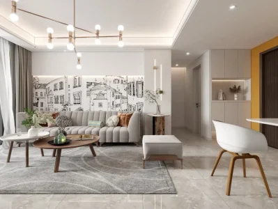 himalaya heights (5).1