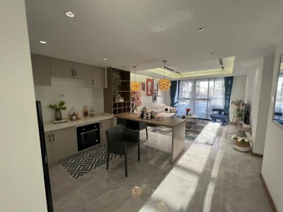 himalaya heights (6)