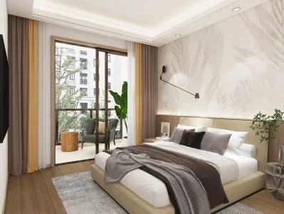 himalaya heights (7)