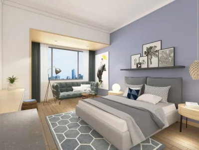 himalaya heights (8)