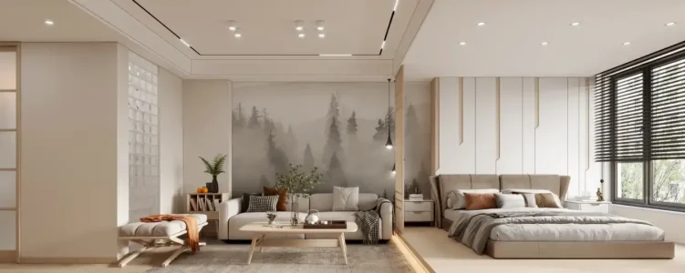 himalaya heights (9)