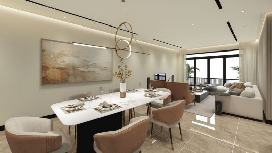 hookwood-residency-1