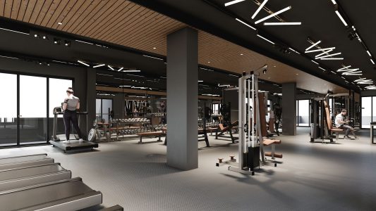 hookwood-residency-10