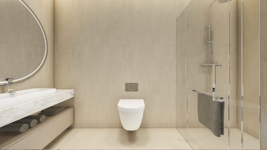 hookwood-residency-11