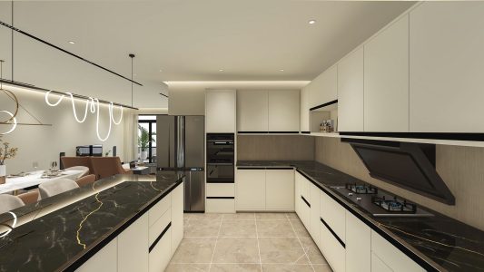 hookwood-residency-12