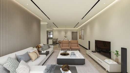 hookwood-residency-13