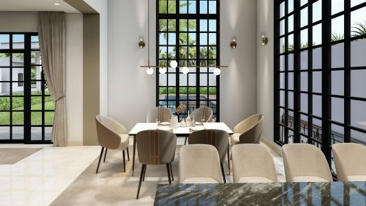 hookwood-residency-14