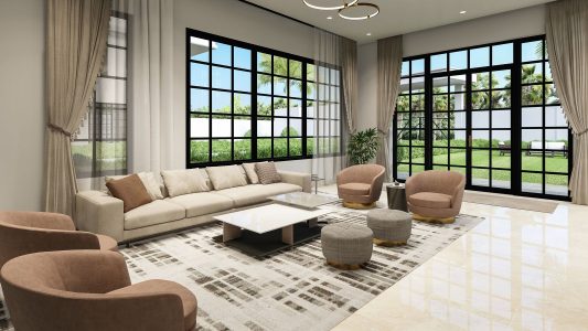 hookwood-residency-15