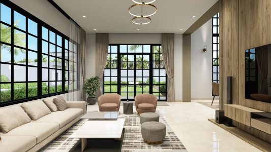 hookwood-residency-16