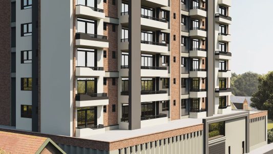 hookwood-residency-2