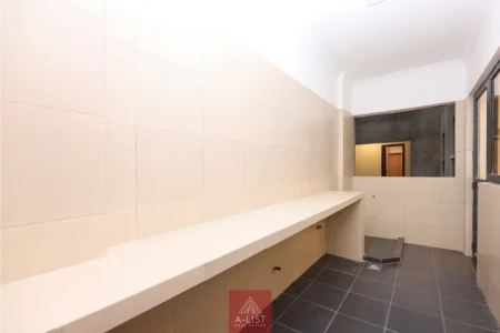 hookwood residency 2BR - 17
