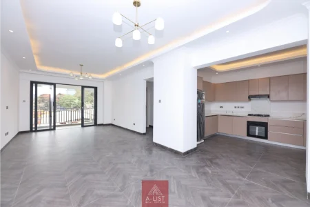 hookwood residency 2BR 2 - 11