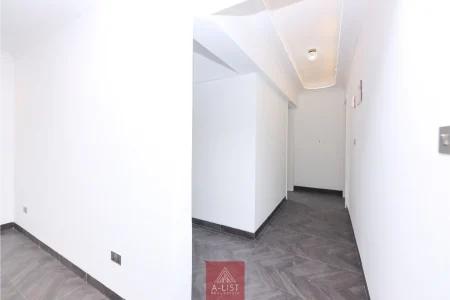 hookwood residency 2BR 2 - 15