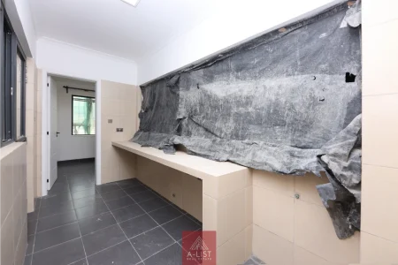 hookwood residency 2BR 2 - 16