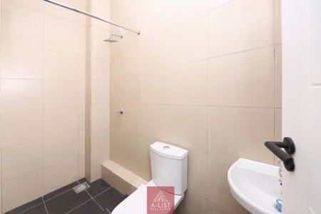 hookwood residency 2BR 2 - 18