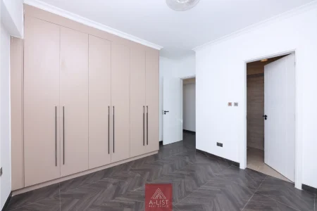 hookwood residency 2BR 2 - 2