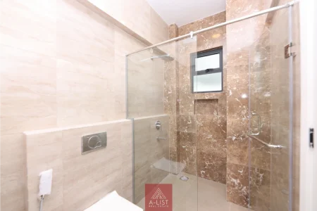 hookwood residency 2BR 2 - 4